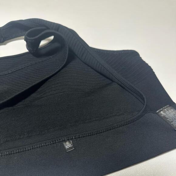 Alphalete Vault Sports Bra - Picture 5 of 7